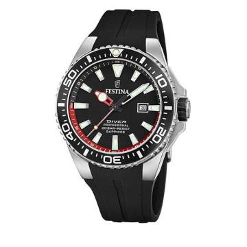 FESTINA 20664-3 MUŠKI SAT ***24RATE***R1!