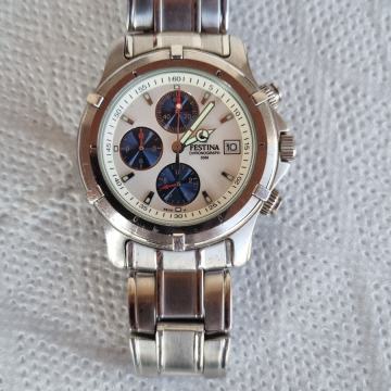 Festina 8874 collection