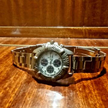 FESTINA  CHRONO BIKE 8890