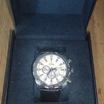 Festina Chrono