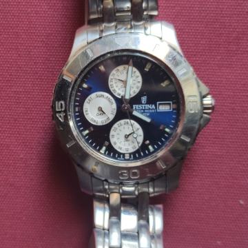 FESTINA Collection 16062