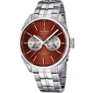 Festina F16630