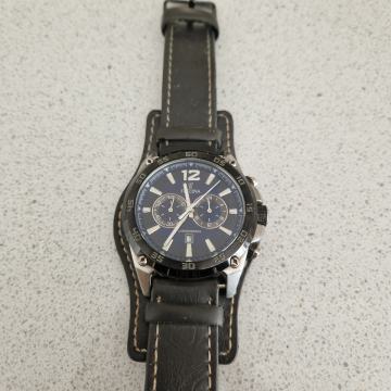 FESTINA F16680 MUSKI SAT