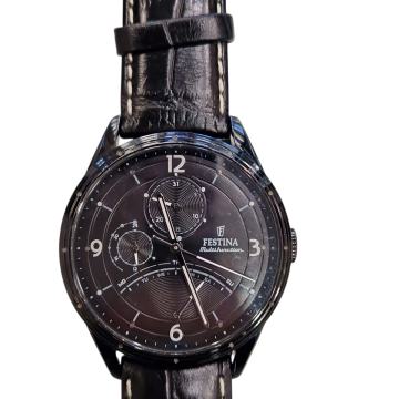 FESTINA F16849***24RATE***R1***