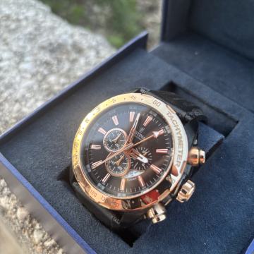 Festina F16888, bez ikakvih tragova korištenja, NOVA baterija!!