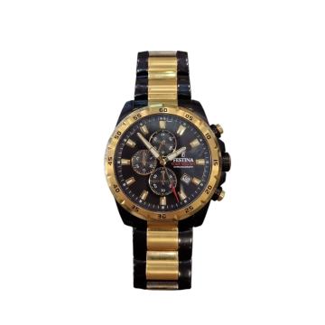 FESTINA F20563***24RATE***R1***