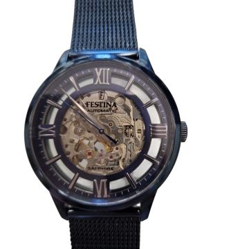 FESTINA F20574***24RATE***R1***