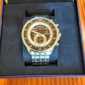 Festina F6830/2