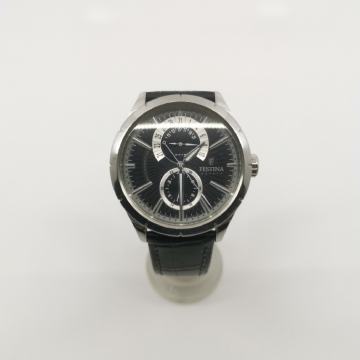 FESTINA MUŠKI SAT U TRGOVINI