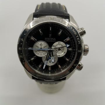 FESTINA MUŠKI SAT U TRGOVINI