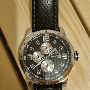 FESTINA POSLOVNI SAT