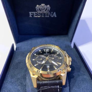 FESTINA SAT