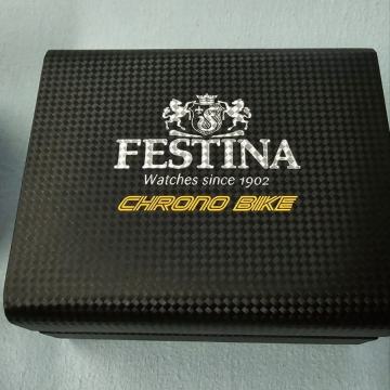 Festina sat limited edition