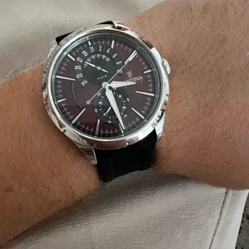 Festina sat
