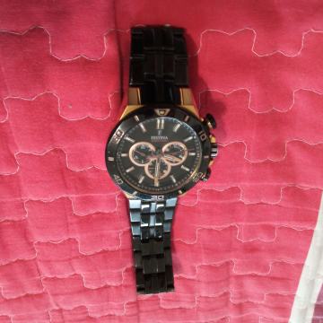 FESTINA SPECIAL EDITION F20451