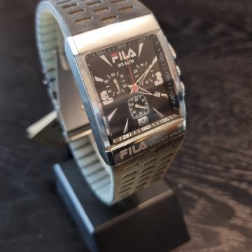 FILA muški ručni sat - NOVO