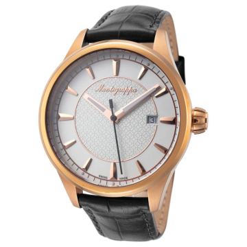 Muški sat Fortuna Montegrappa - Novo!