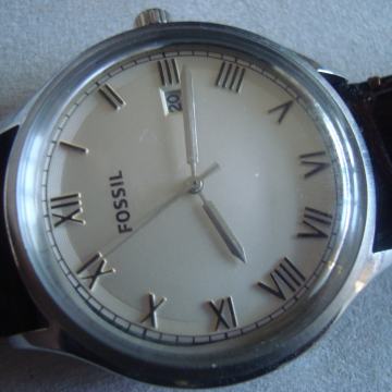 ručni sat - Fosil 4737