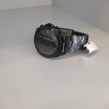 Fossil BQ2168IE muški sat, NOVO, R1 račun!