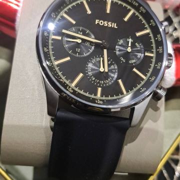 FOSSIL BQ2746 MUŠKI SAT