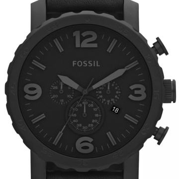 FOSSIL JR1354 MUŠKI SAT***24RATE***R1!