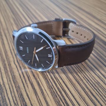 Fossil muški ručni sat