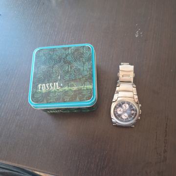 Fossil original