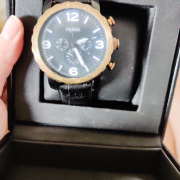 Fossil predimenzioniran+