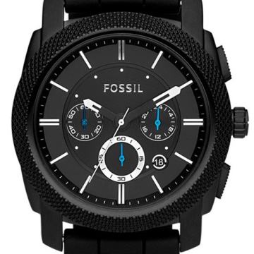 Fossil FS4487 sportski sat+