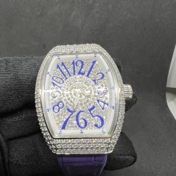 Franck Muller Sat AAA+ Model
