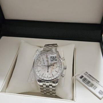 Frederique Constant FC-296SW5B6B