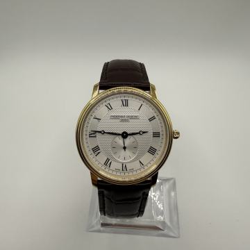 Frederique Constant - FC235M4S5 (NOVO)
