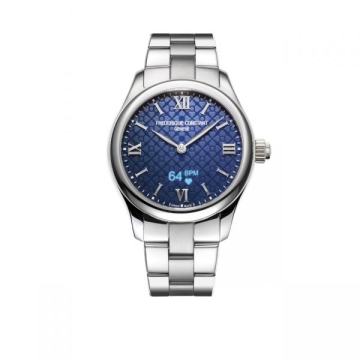 FREDERIQUE CONSTANT GENEVE FC-286N3B6B ***24RATE***R1!