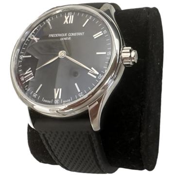 FREDERIQUE CONSTANT GENEVE SAT FC-287X5B4/6  ***24RATE***R1