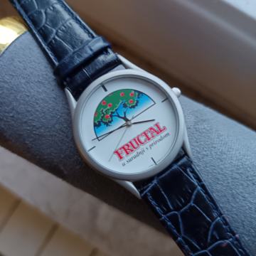 Fructal ručni sat