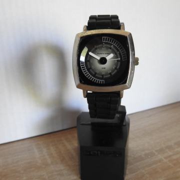 Funky Fish muški ručni sat