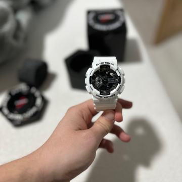 G-Shock GA110