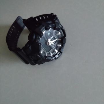 G SHOCK model GA-700