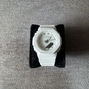 G-Shock sat
