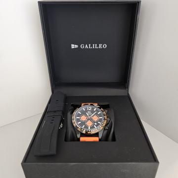 Galileo GMB51006 sat, KAO NOV, R1 račun!