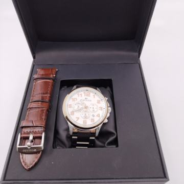 GALILEO RUČNI SAT U TRGOVINI