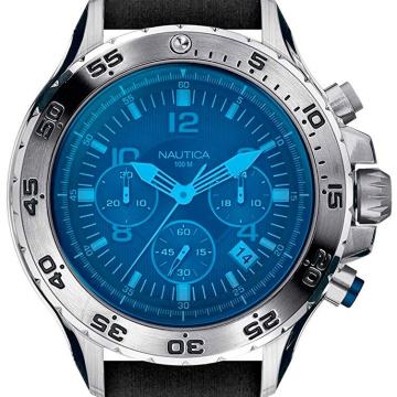 GANT BEDFORD ROSEGOLD W10385