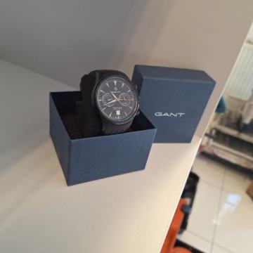 Gant G1350, R1 račun!