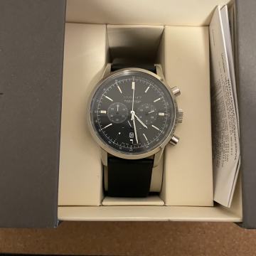 GANT muški sat, kao nov