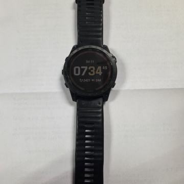 garmin tactix 7 pro