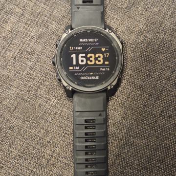 garmin tactix 8 solar