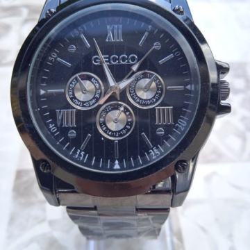 Gecco muški sat (model broj 7)