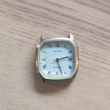Geneve ručni sat