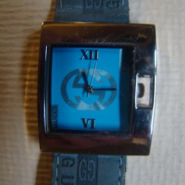 Gucci - Muški ručni sat