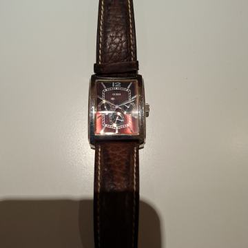 Guess 7 eur (moja postarina)